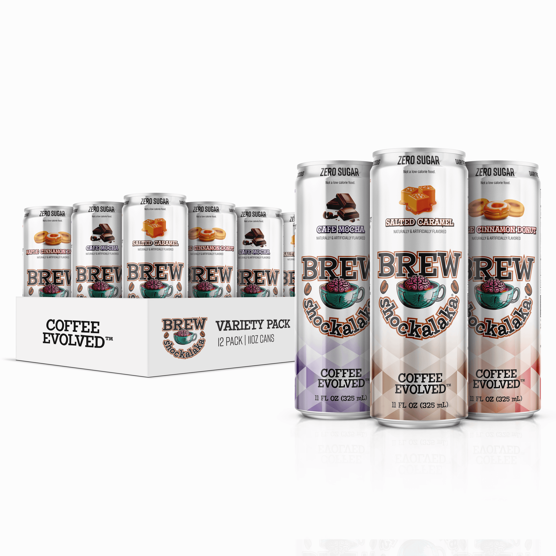 BS_25-Brew_Shock-12oz_Can-